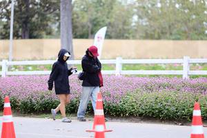 BIB: 
                            <button type="button" onclick="openModal(27859956)" class="btn btn-primary btn-sm float-right btn-popup" data-toggle="modal" data-target=".modal-high-quality">
                        <i class="fas fa-shopping-cart"></i> Add to Cart
                    </button>
                                            <button type="button" onclick="isThisMe(27859956, true)" class="btn btn-success btn-sm float-right btn-popup btn-isme hidden" data-toggle="tooltip" data-placement="bottom" title="นี่คือรูปของคุณใช่ไหม คลิกที่นี่เพื่อเอาเข้าอัลบั้ม">
                        <i class="fas fa-plus"></i> Add to album
                    </button>
                    <button type="button" onclick="isThisMe(27859956, false)" class="btn btn-warning btn-sm float-right btn-popup btn-isnotme hidden">
                        <i class="fas fa-ban"></i> Remove from album
                    </button>